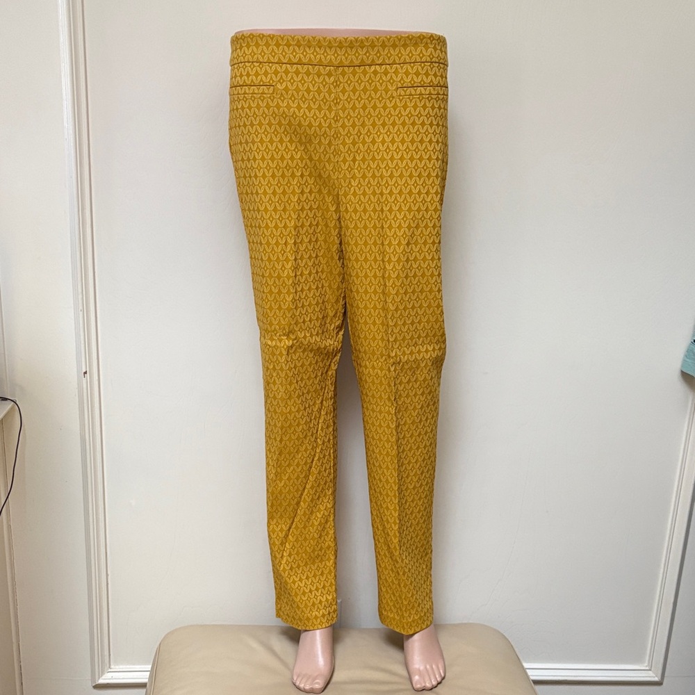 Attyre ladies pant